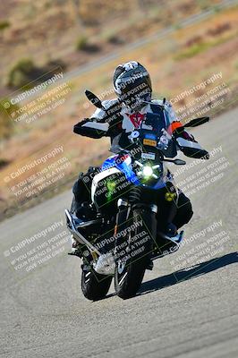 media/Apr-05-2025-YCRS ChampSchool (Sat) [[2bc5d6eff5]]/Track Session 4/